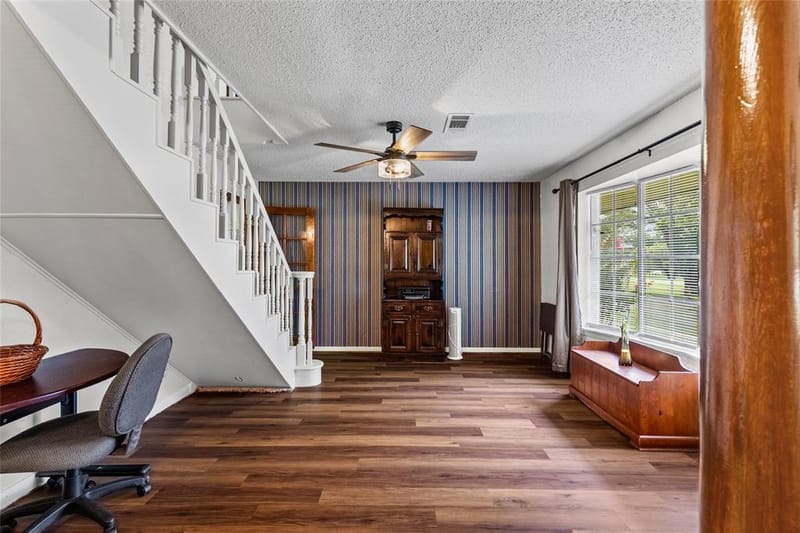 408 E Mulberry Street, Leonard TX 75452 - Photo 8