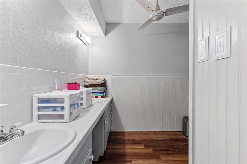 408 E Mulberry Street, Leonard TX 75452 - Photo 25