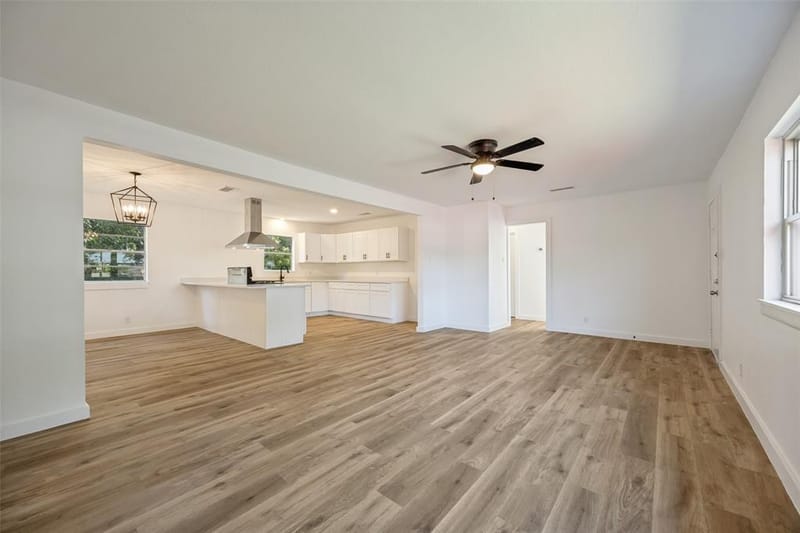 2415 W Morton Street, Denison TX 75020 - Photo 6