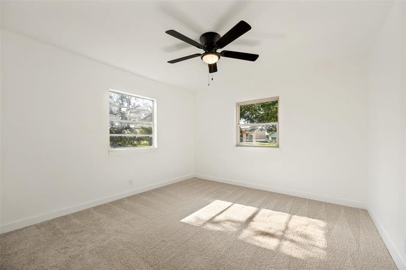 2415 W Morton Street, Denison TX 75020 - Photo 17