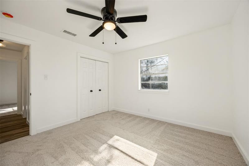 2415 W Morton Street, Denison TX 75020 - Photo 16