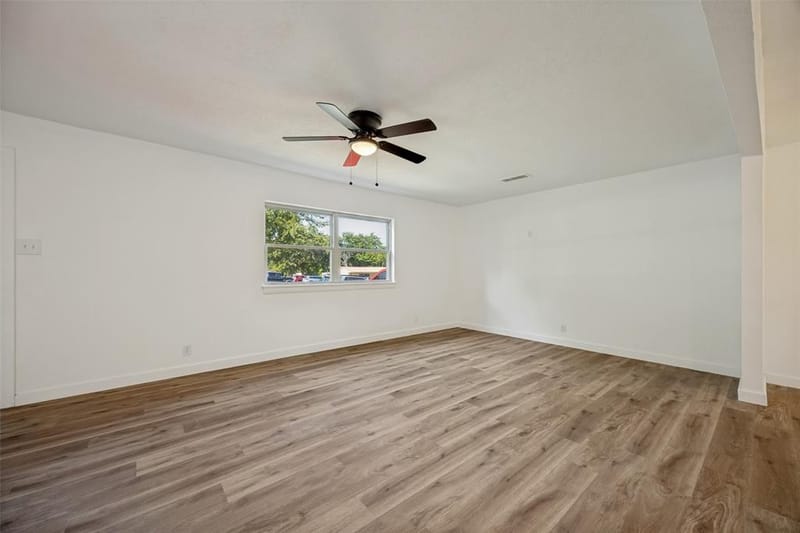 2415 W Morton Street, Denison TX 75020 - Photo 7