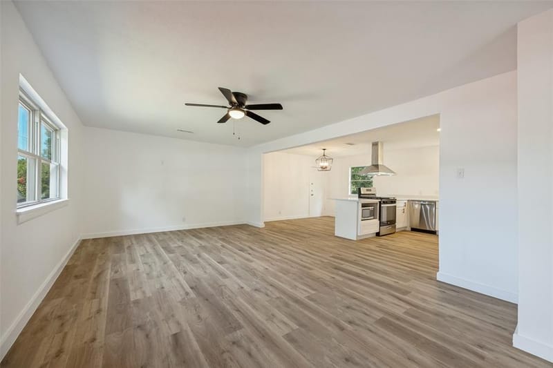 2415 W Morton Street, Denison TX 75020 - Photo 5