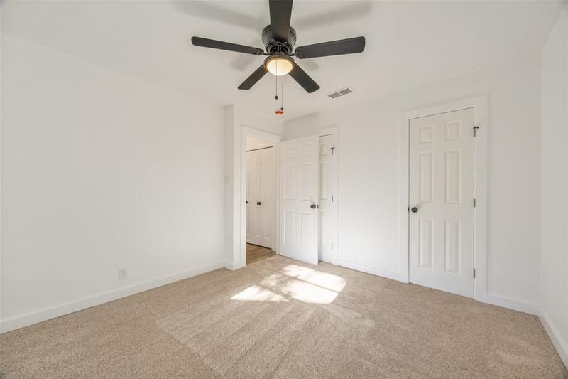 2415 W Morton Street, Denison TX 75020 - Photo 20