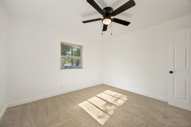 2415 W Morton Street, Denison TX 75020 - Photo 14