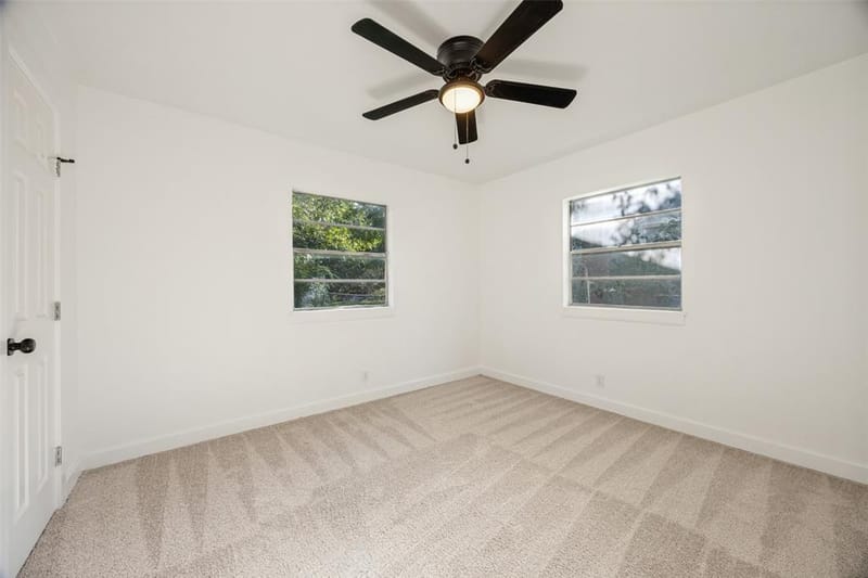 2415 W Morton Street, Denison TX 75020 - Photo 18