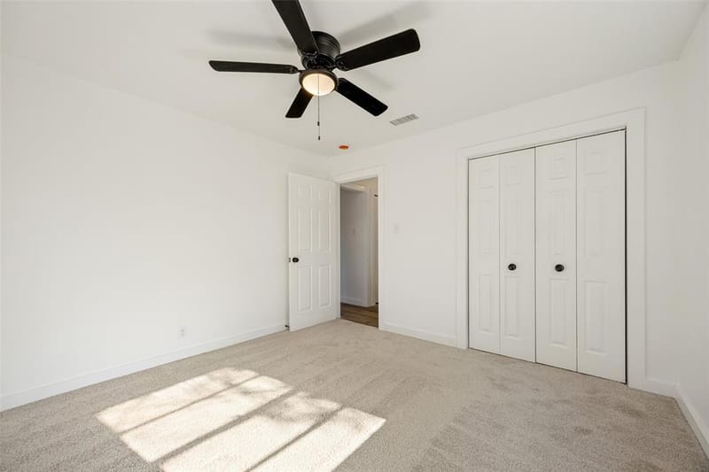 2415 W Morton Street, Denison TX 75020 - Photo 15