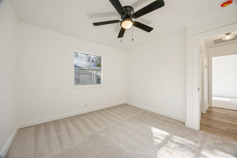 2415 W Morton Street, Denison TX 75020 - Photo 19
