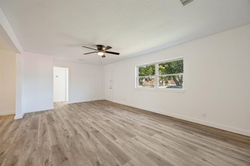 2415 W Morton Street, Denison TX 75020 - Photo 4