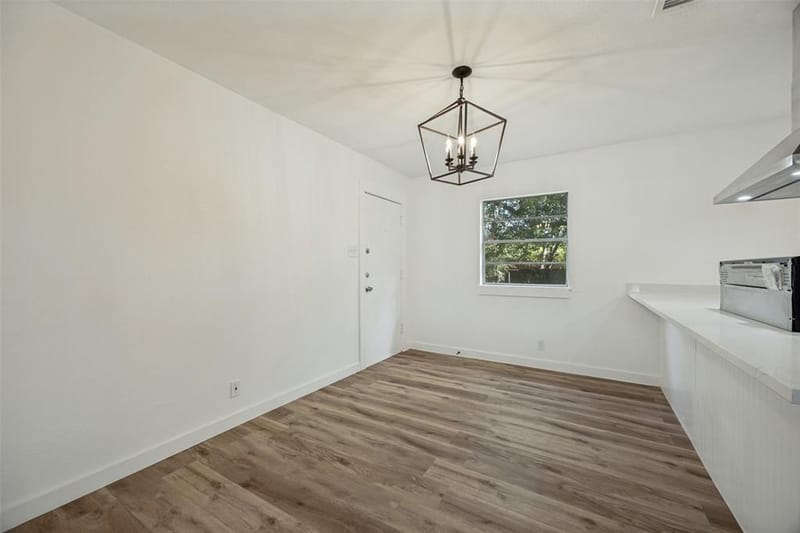 2415 W Morton Street, Denison TX 75020 - Photo 8