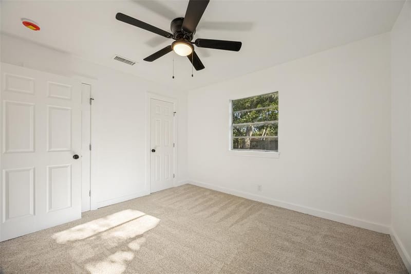 2415 W Morton Street, Denison TX 75020 - Photo 21
