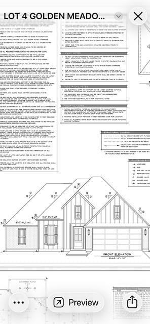 5893 Bayou Drive # 4, Bossier City LA 71112