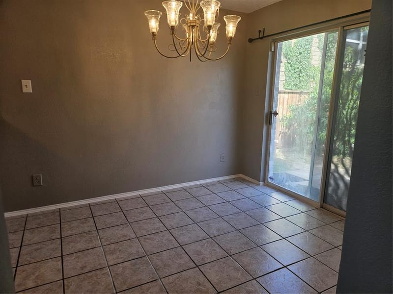 1537 Collin Drive, Allen TX 75002 - Photo 6