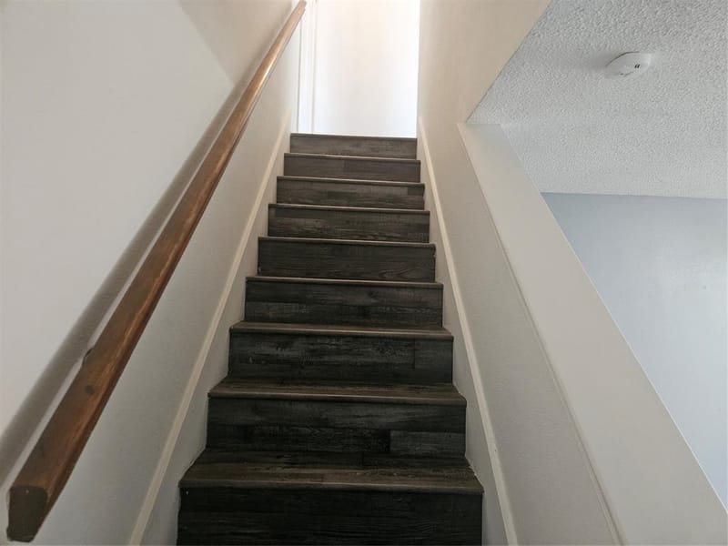 1537 Collin Drive, Allen TX 75002 - Photo 13