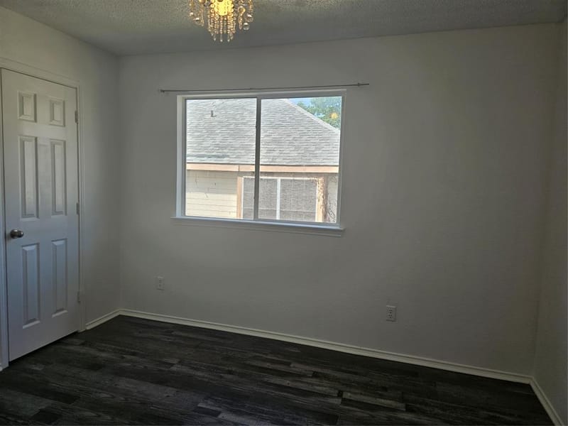 1537 Collin Drive, Allen TX 75002 - Photo 17