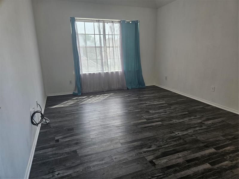 1537 Collin Drive, Allen TX 75002 - Photo 16