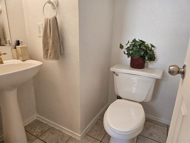 1537 Collin Drive, Allen TX 75002 - Photo 12