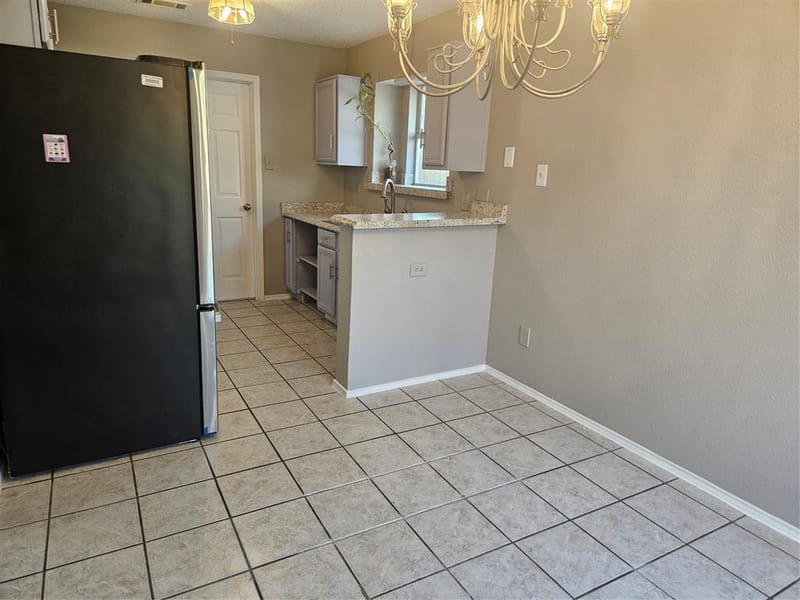 1537 Collin Drive, Allen TX 75002 - Photo 7