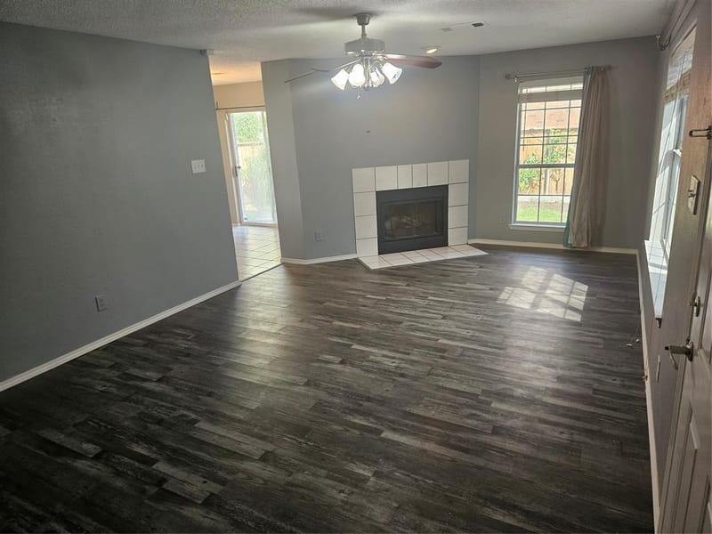 1537 Collin Drive, Allen TX 75002 - Photo 5