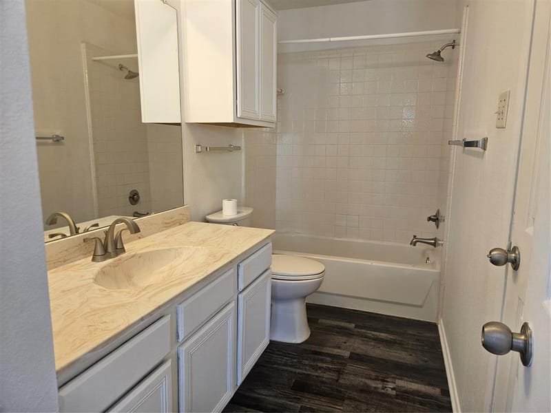 1537 Collin Drive, Allen TX 75002 - Photo 20