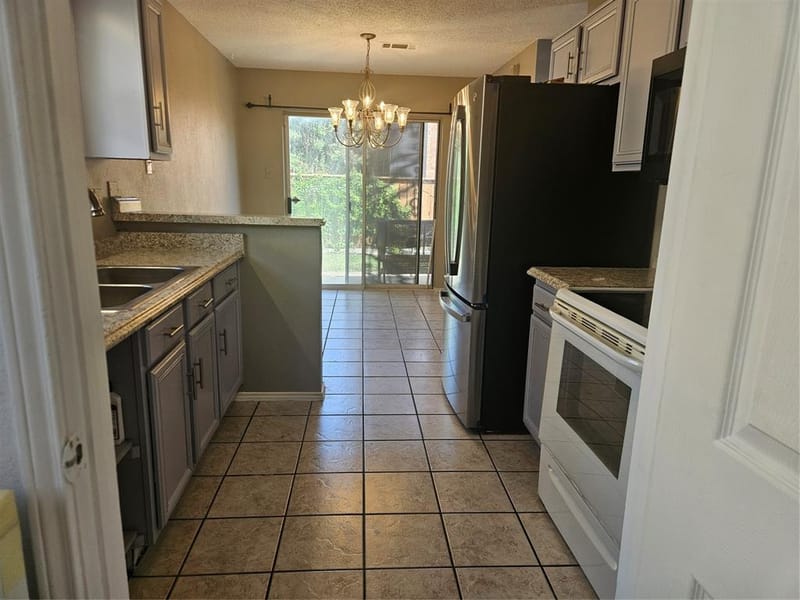 1537 Collin Drive, Allen TX 75002 - Photo 9