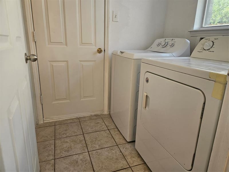 1537 Collin Drive, Allen TX 75002 - Photo 10
