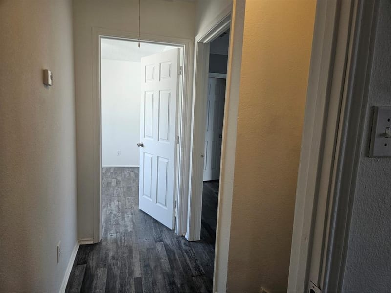 1537 Collin Drive, Allen TX 75002 - Photo 14