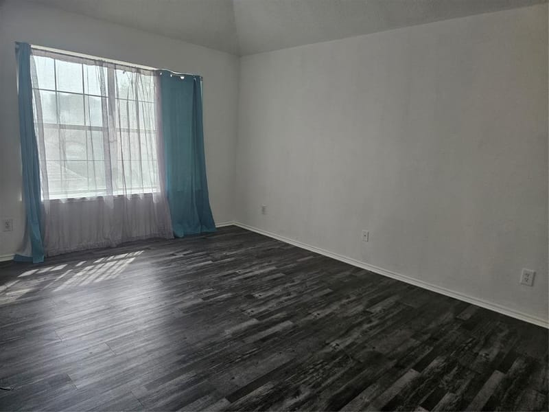 1537 Collin Drive, Allen TX 75002 - Photo 15
