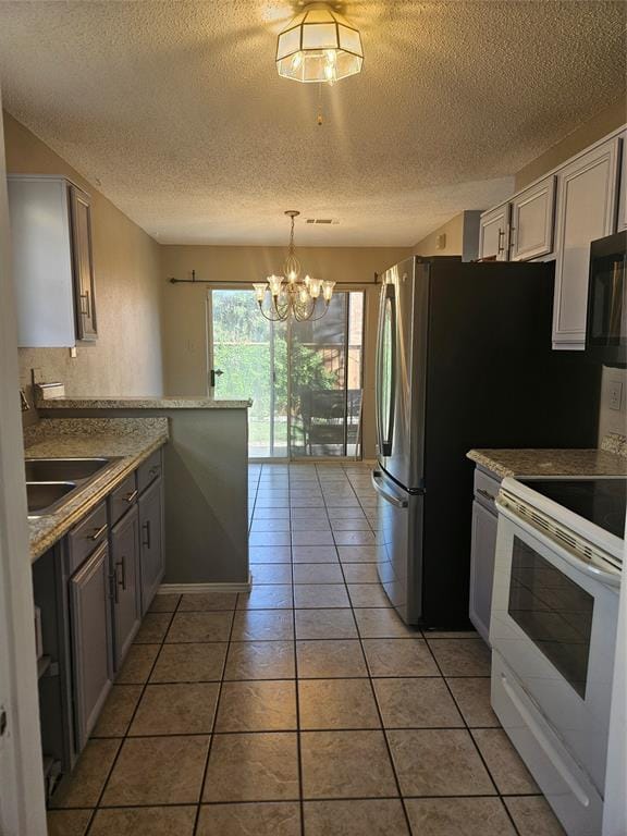 1537 Collin Drive, Allen TX 75002 - Photo 11