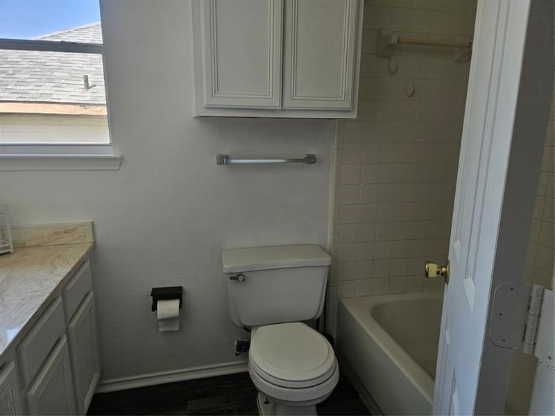 1537 Collin Drive, Allen TX 75002 - Photo 19