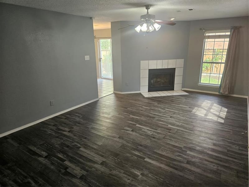 1537 Collin Drive, Allen TX 75002 - Photo 4