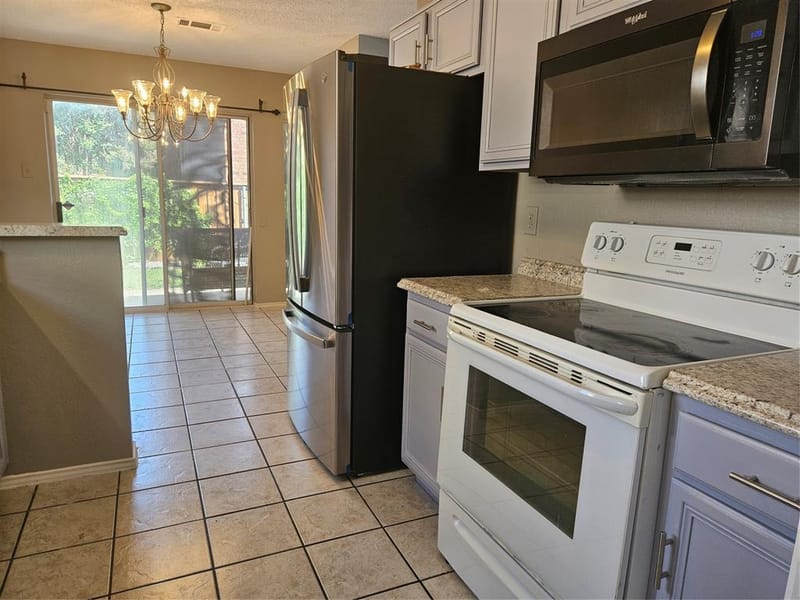 1537 Collin Drive, Allen TX 75002 - Photo 8