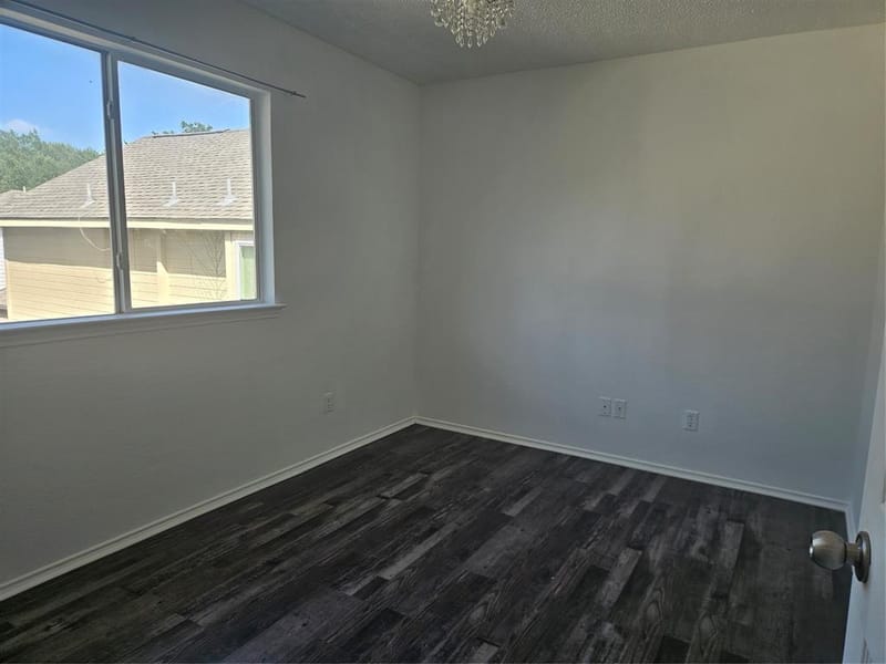 1537 Collin Drive, Allen TX 75002 - Photo 21