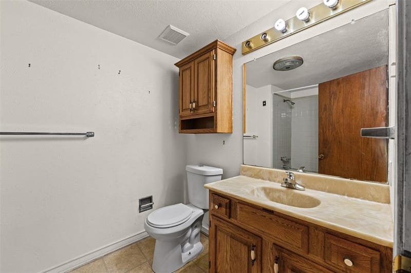 1419 Georgia Avenue, Dallas TX 75216 - Photo 27