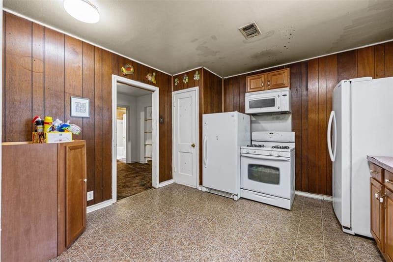 1419 Georgia Avenue, Dallas TX 75216 - Photo 13