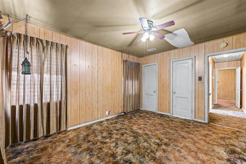 1419 Georgia Avenue, Dallas TX 75216 - Photo 17