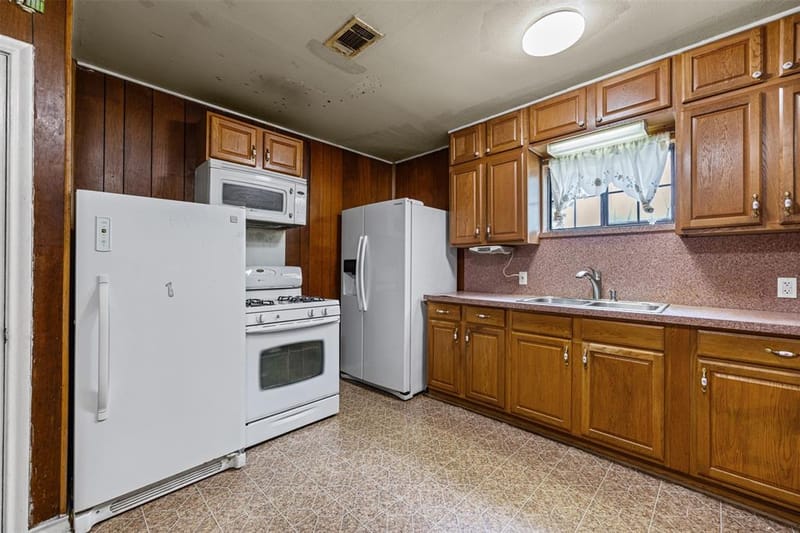 1419 Georgia Avenue, Dallas TX 75216 - Photo 12