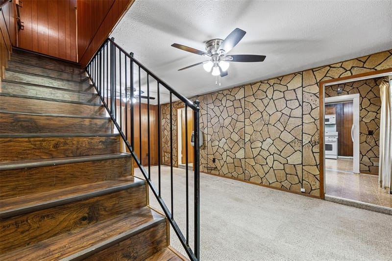 1419 Georgia Avenue, Dallas TX 75216 - Photo 26