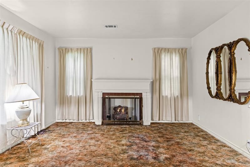1419 Georgia Avenue, Dallas TX 75216 - Photo 7