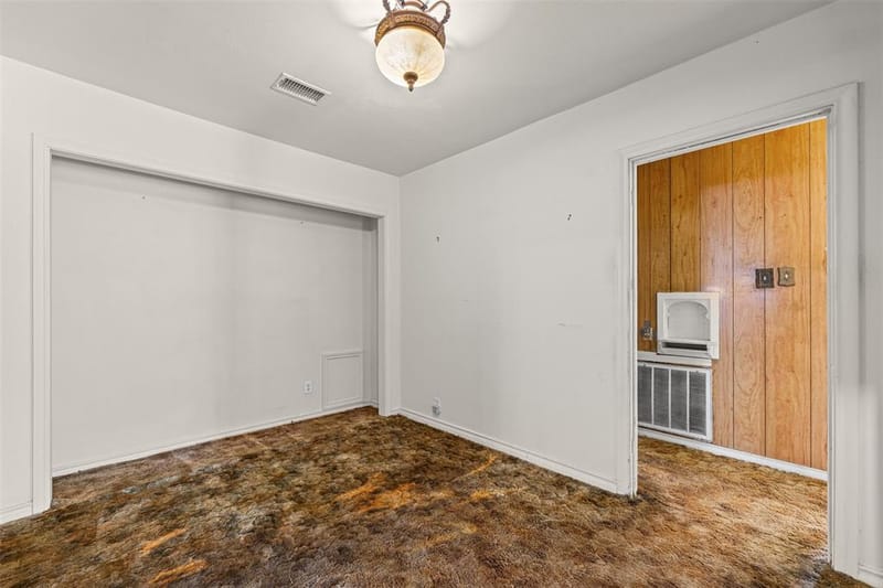 1419 Georgia Avenue, Dallas TX 75216 - Photo 9