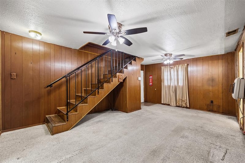 1419 Georgia Avenue, Dallas TX 75216 - Photo 24