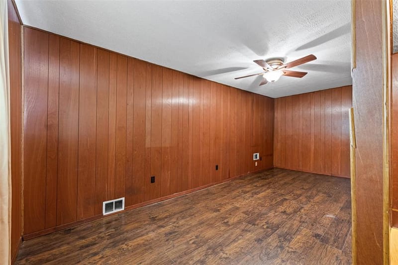 1419 Georgia Avenue, Dallas TX 75216 - Photo 30