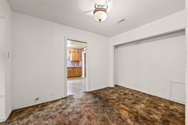 1419 Georgia Avenue, Dallas TX 75216 - Photo 10