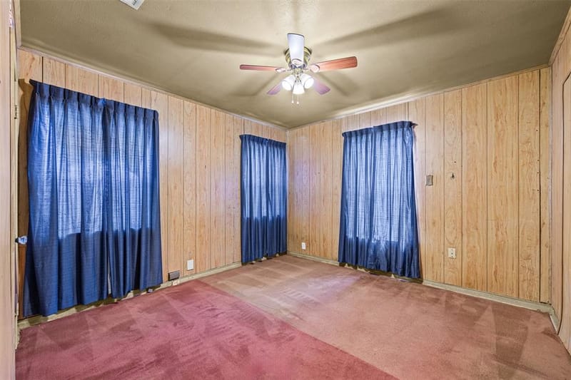 1419 Georgia Avenue, Dallas TX 75216 - Photo 19