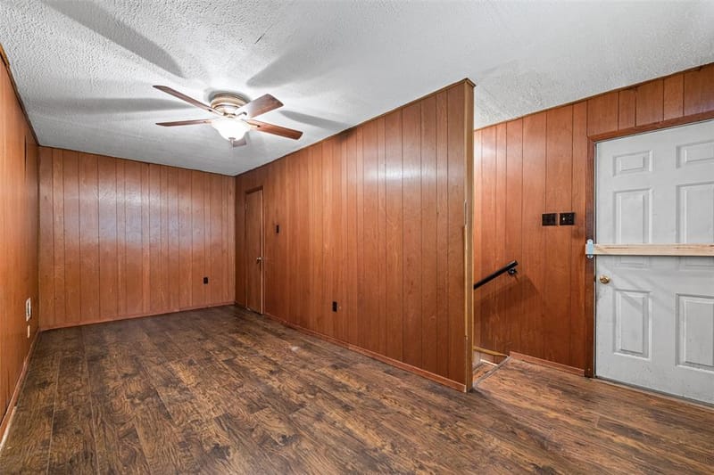 1419 Georgia Avenue, Dallas TX 75216 - Photo 31
