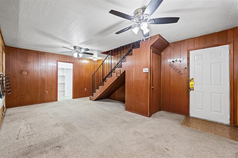 1419 Georgia Avenue, Dallas TX 75216 - Photo 25