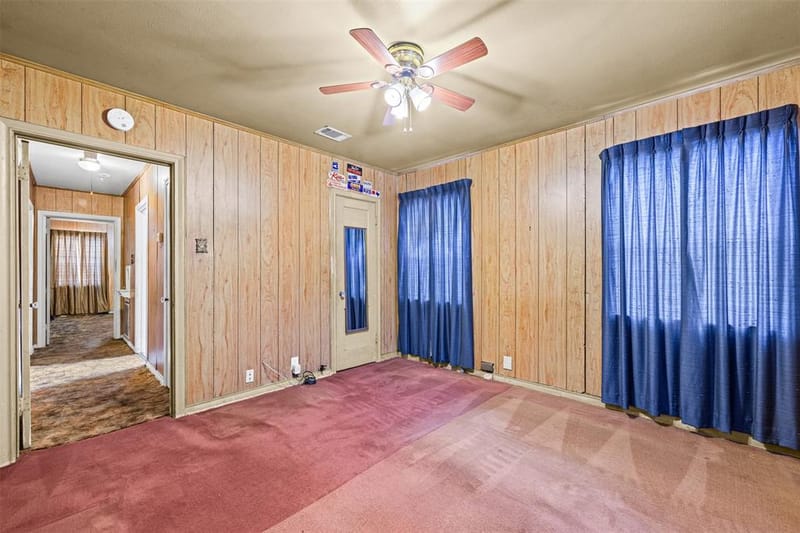 1419 Georgia Avenue, Dallas TX 75216 - Photo 21