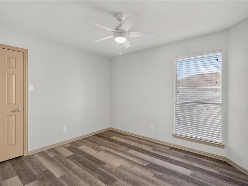 12129 Walden Wood Drive, Fort Worth TX 76244 - Photo 23