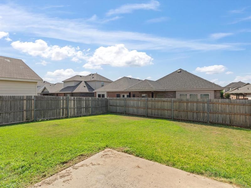 12129 Walden Wood Drive, Fort Worth TX 76244 - Photo 27