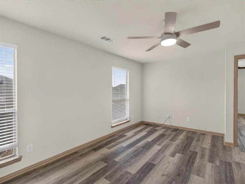 12129 Walden Wood Drive, Fort Worth TX 76244 - Photo 17